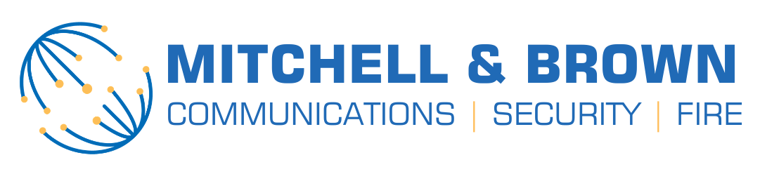 Mitchell and Brown Communications